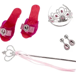 Make Up Planet Set de Princesa