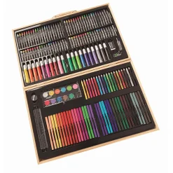 Maletín Artista | Art Planet