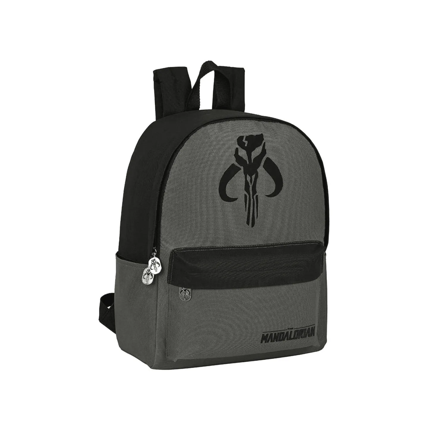 Mandalorian Mochila Portatil 14,1'