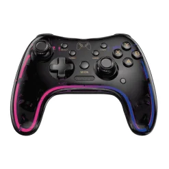 Mando Gaming Multifunción Nemesis X1