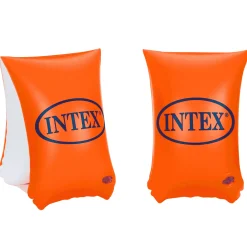 Manguitos Neón Intex 30x15 cm