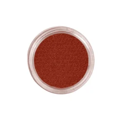 Maquillaje Al Agua Marrón 15 Gr