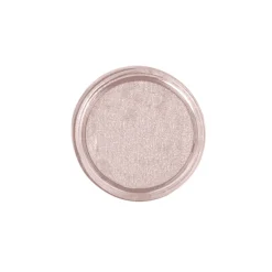 Maquillaje Al Agua Plata 15 Gr