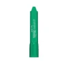 Maquillaje Alpino Face Stick Verde 1 Ud