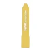 Maquillaje Alpino Face Stick Amarillo 1 ud.