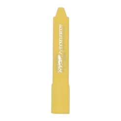 Maquillaje Alpino Face Stick Amarillo 1 ud.