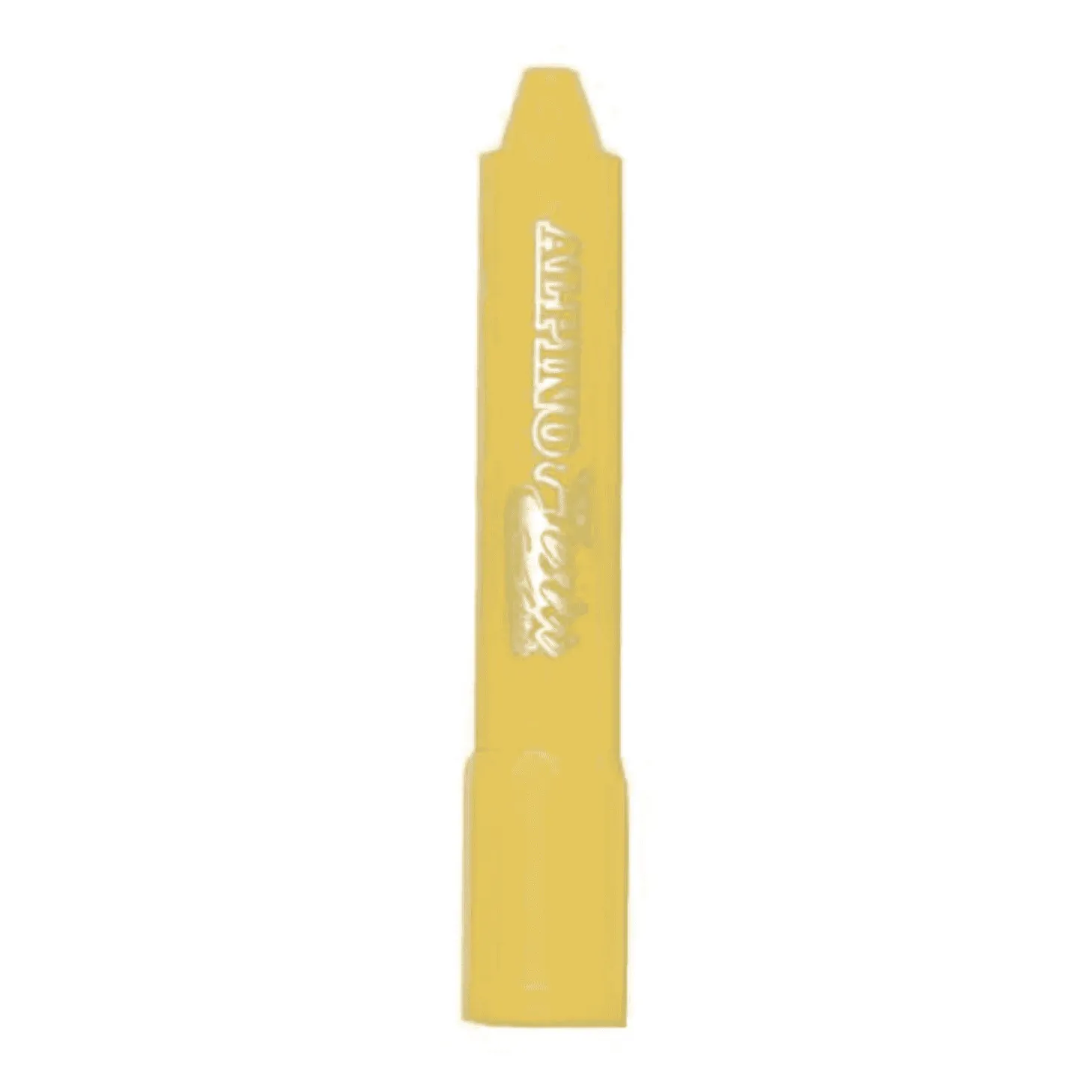 Maquillaje Alpino Face Stick Amarillo 1 ud.