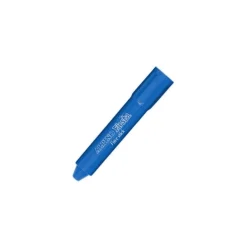 Maquillaje Alpino Face Stick Azul 1 Ud