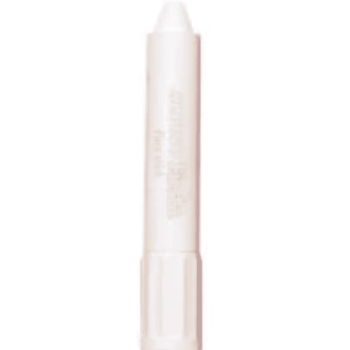 Maquillaje Alpino Face Stick Blanco 1 ud.