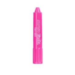 Maquillaje Alpino Face Stick Rosa 1 Ud