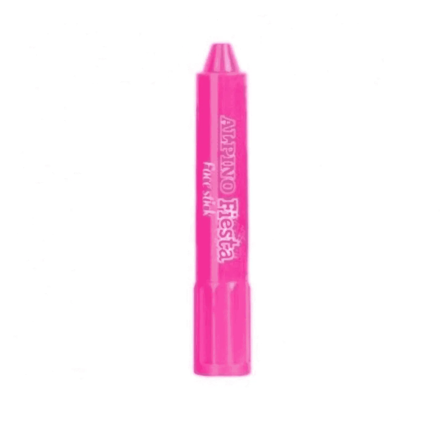 Maquillaje Alpino Face Stick Rosa 1 Ud