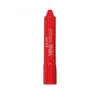 Maquillaje Alpino Face Stick Rojo 1 Ud