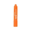 Maquillaje Alpino Face Stick Naranja 1 Ud
