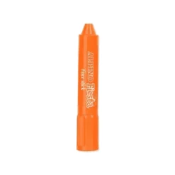 Maquillaje Alpino Face Stick Naranja 1 Ud