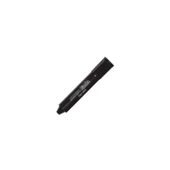 Maquillaje Alpino Face Stick Negro 1 Ud