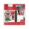 Maquillaje Alpino Set Efectos Especiales