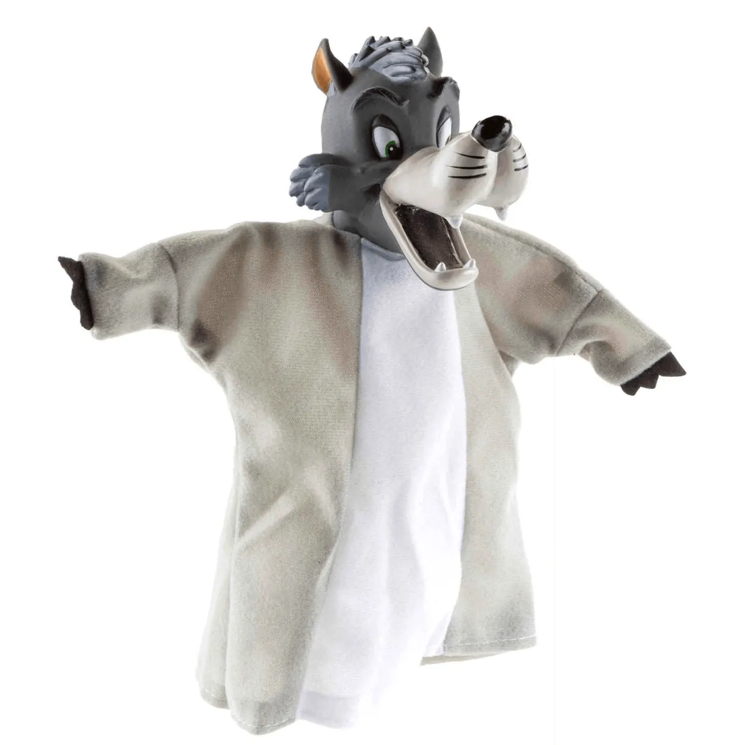 Marionetas Cuenta Cuentos Surtidos