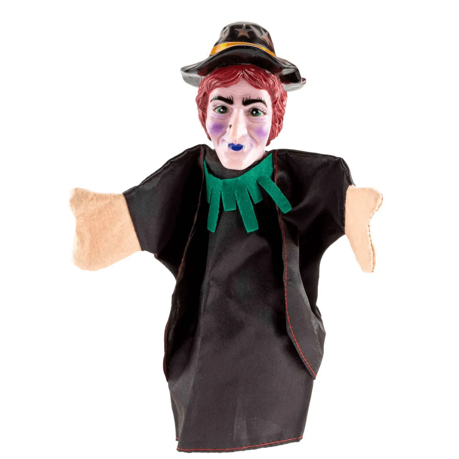 Marionetas Cuenta Cuentos Surtidos