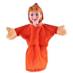 Marionetas Cuenta Cuentos Surtidos