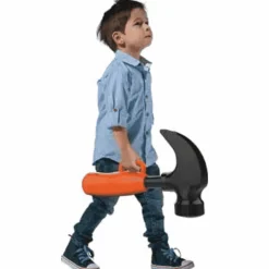 Martillo con Herramientas de Role Planet