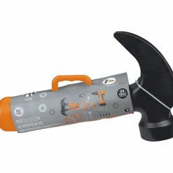 Martillo con Herramientas de Role Planet