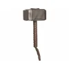 Martillo de Thor de los Vengadores Accesorio de Disfraz