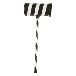 Martillo Gigante para disfraz