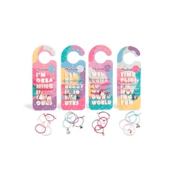 Martinelia Accessories Bracelets Assorted