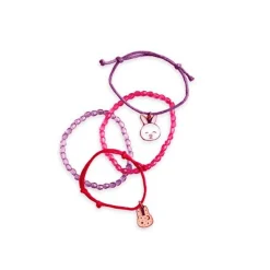 Martinelia Accessories Bracelets Assorted