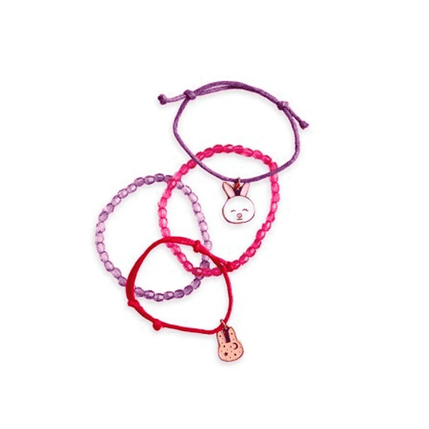 Martinelia Accessories Bracelets Assorted