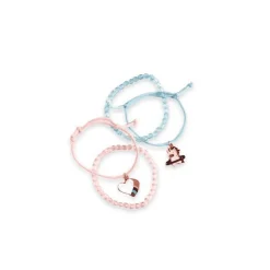 Martinelia Accessories Bracelets Assorted