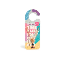 Martinelia accessories necklaces assorte