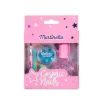 Martinelia Cosmic Kit Nails