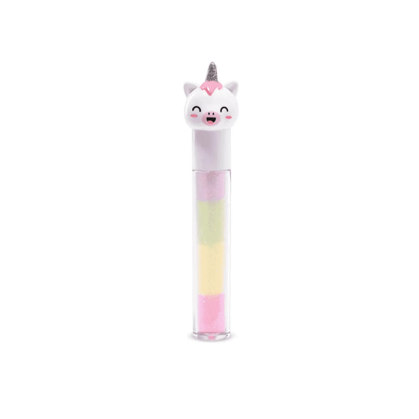 Martinelia Lip Gloss Shiny Animals Diferentes Modelos