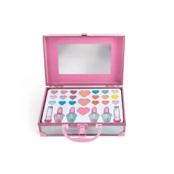 Martinelia Little Unicorn Maletin De Maquillaje Viaje