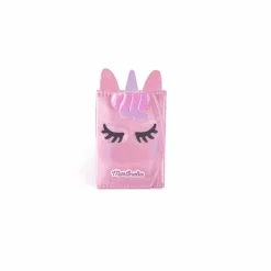 Martinelia Little Unicorn Set Maquillaje Viaje