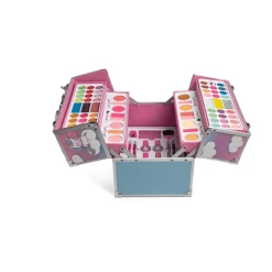 Martinelia Little Unicorn Maletín con Brillo