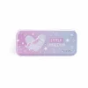Martinelia Little Unicorn Estuche Maquillaje 3 Niveles