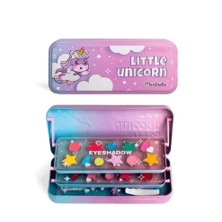 Martinelia Little Unicorn Tin Case 3 Lev