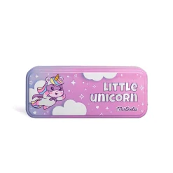 Martinelia Little Unicorn Tin Case 3 Lev
