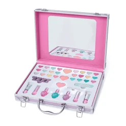 Martinelia Maletín Holográfico Let´s Be Mermaids