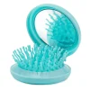 Martinelia Maze Hair Brush