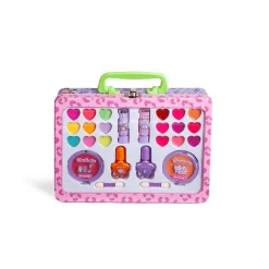Martinelia My Best Friends Maletín De Maquillaje