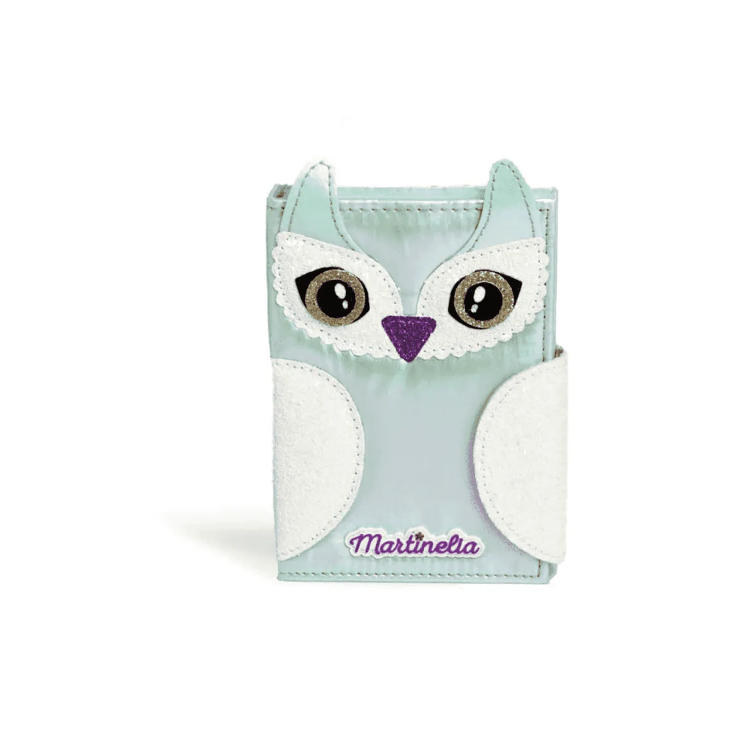 Martinelia My Best Friend Paleta de Maquillaje