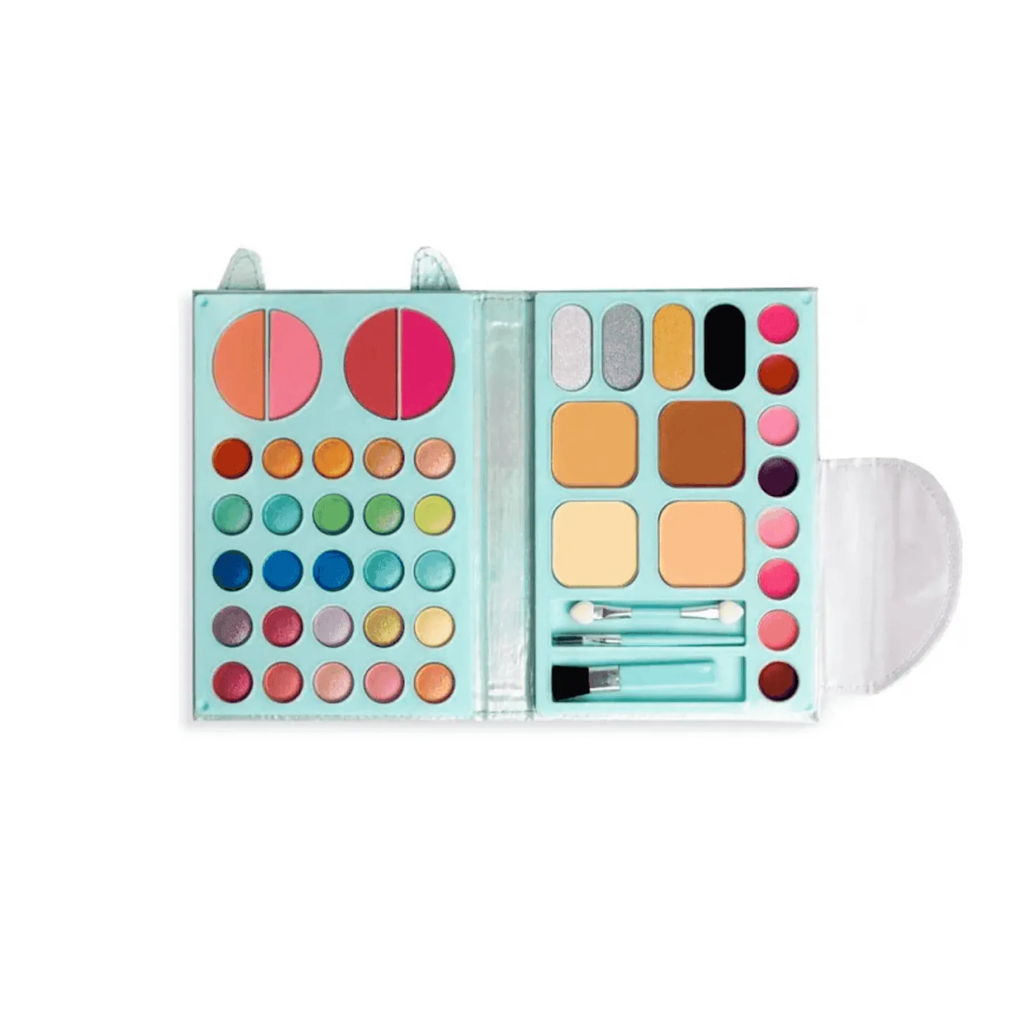 Martinelia My Best Friend Paleta de Maquillaje