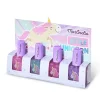 Martinelia Set de esmaltes de uñas Little Unicorn