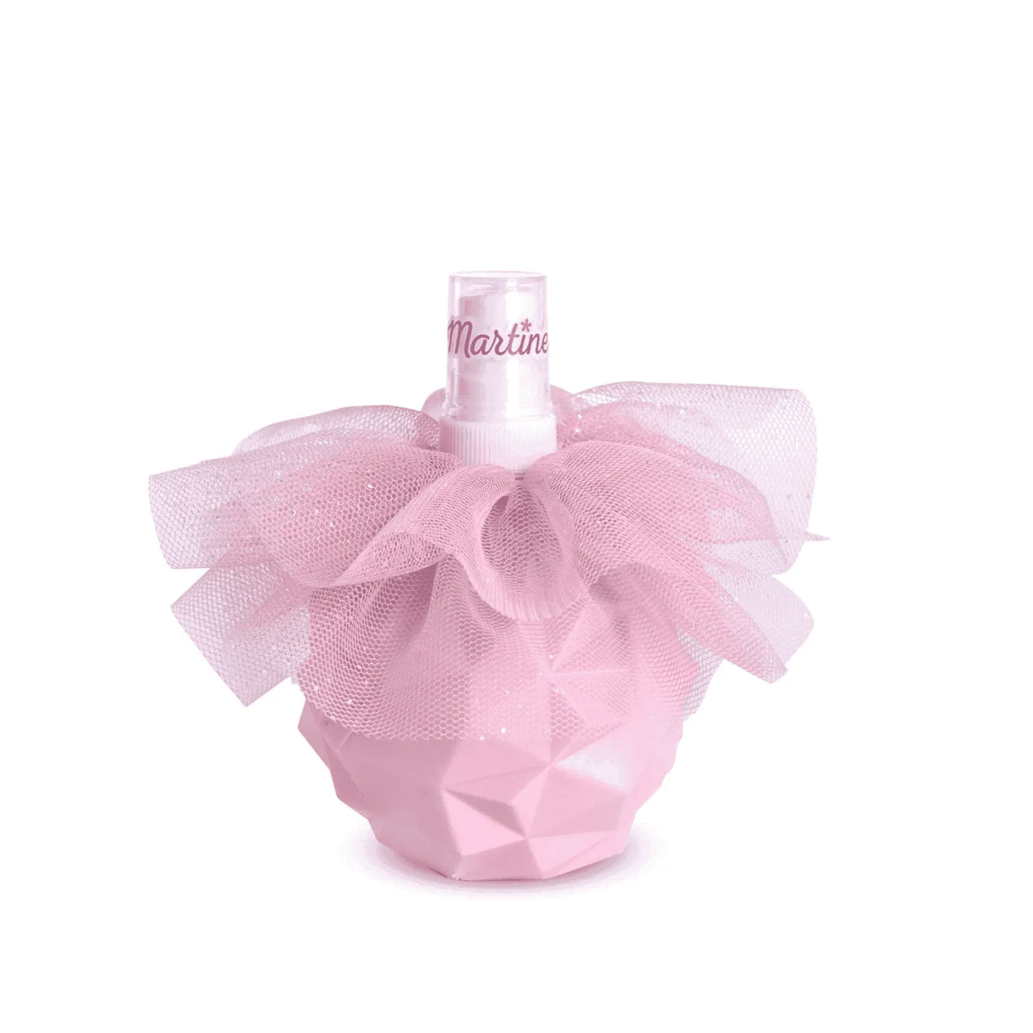 Martinelia Shimmer Fragrance Mist 100Ml