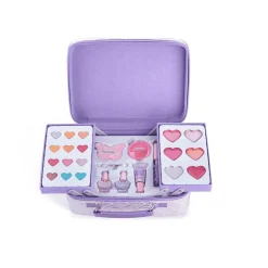 Martinelia Shimmer Wings Butterfly Maletín De Maquillaje