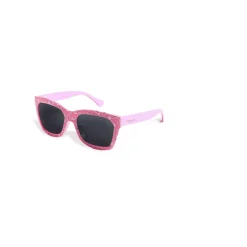 Martinelia Sunglasses Unicorn