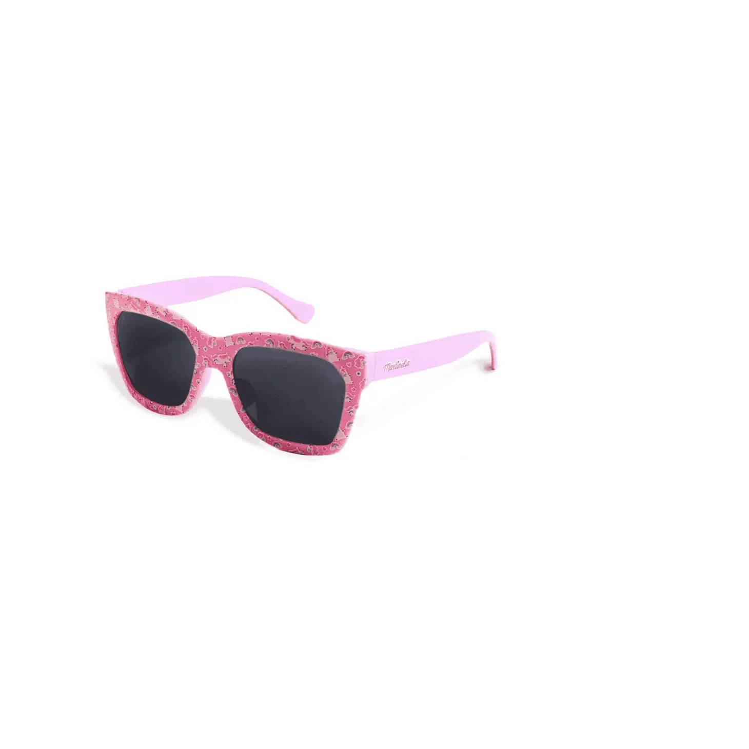 Martinelia Sunglasses Unicorn